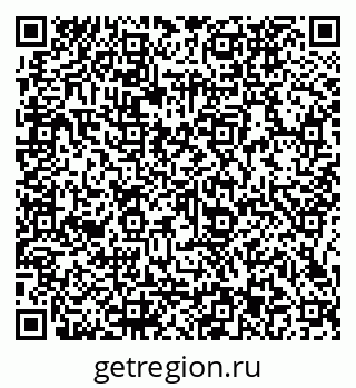 79066133121