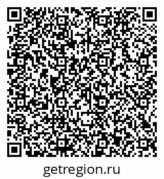 79066133122