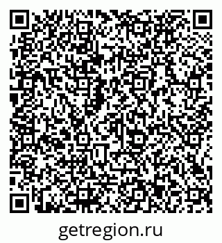 79066133123