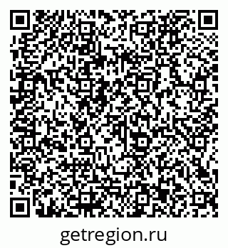 79066133124