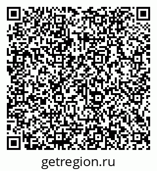 79066133125