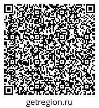 79066133126
