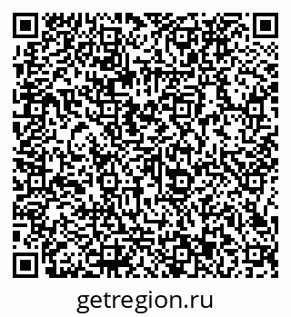 79066133127