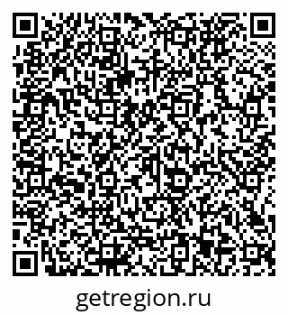 79066133129