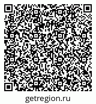 79066133130