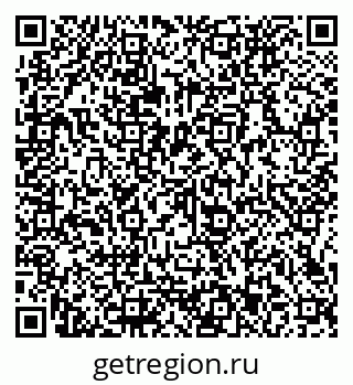 79066133133