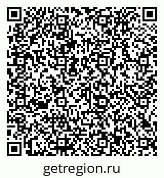 79066133135