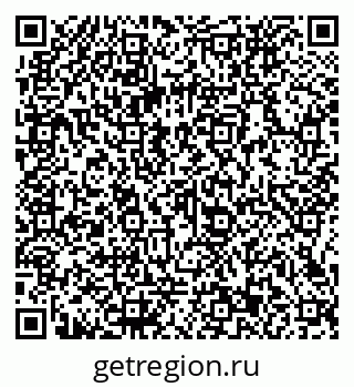 79066133136