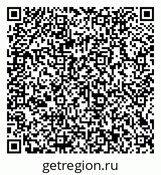 79066133137