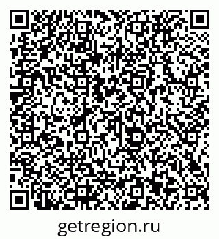 79066133138