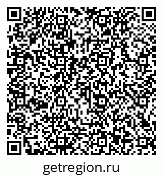 79066133139