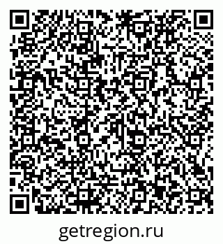 79066133140