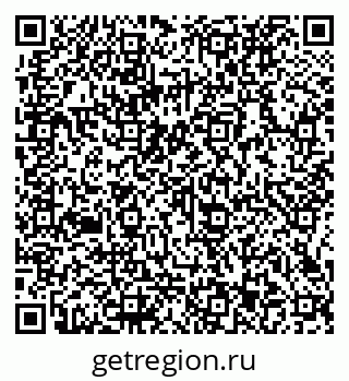 79066133141