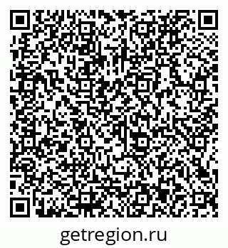 79066133142