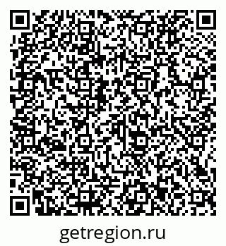 79066133143