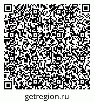 79066133145
