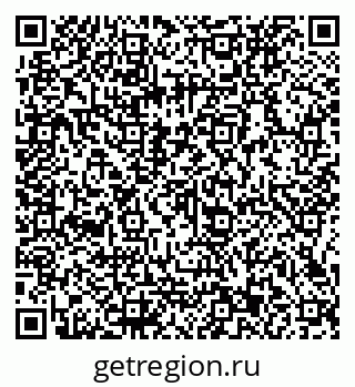 79066133146