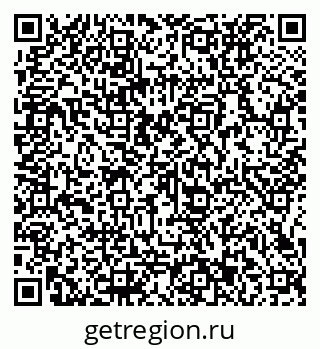 79066133147