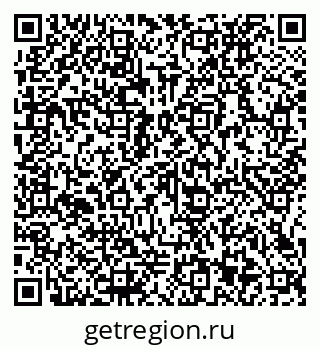 79066133148