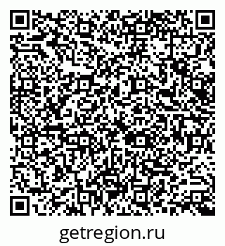 79066133149