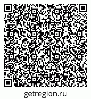 79066133151