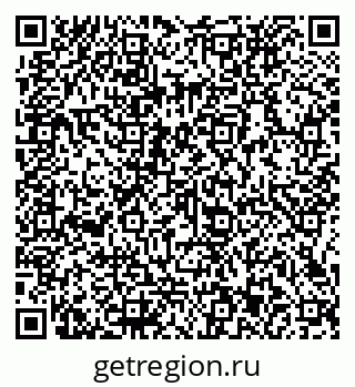 79066133152