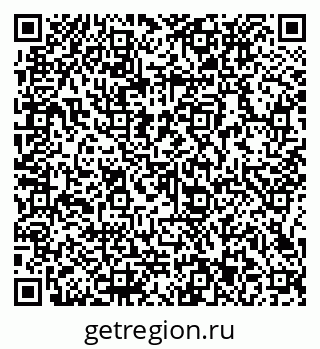 79066133153