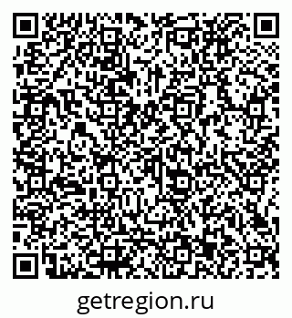 79066133154