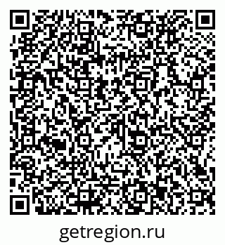 79066133155