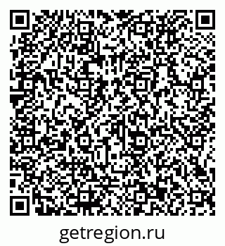 79066133156