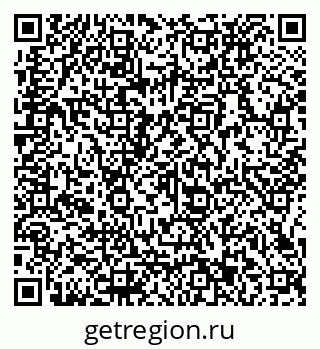 79066133157