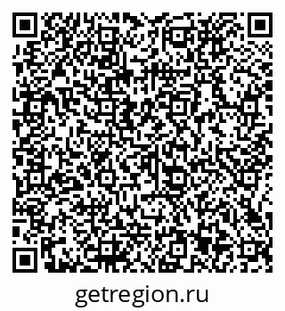 79066133158