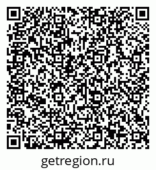 79066133159