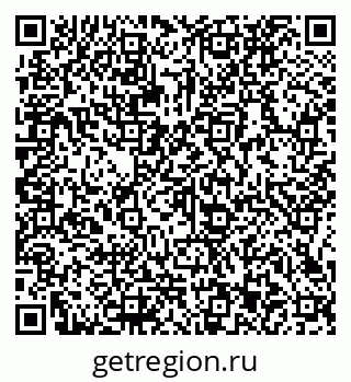 79066133160