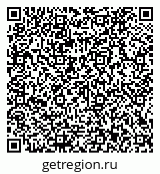79066133162