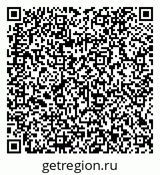 79066133163