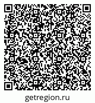 79066133164