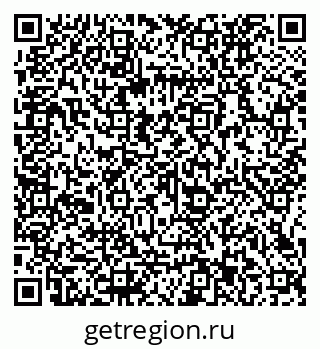 79066133165