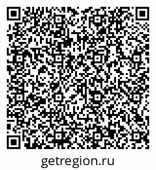 79066133166
