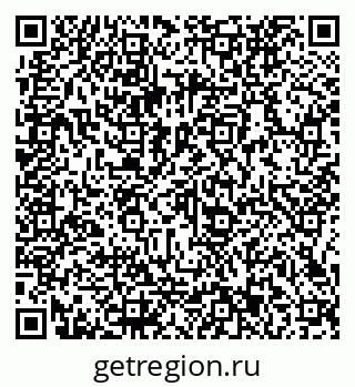 79066133167
