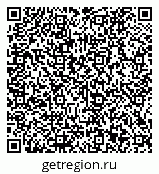 79066133168