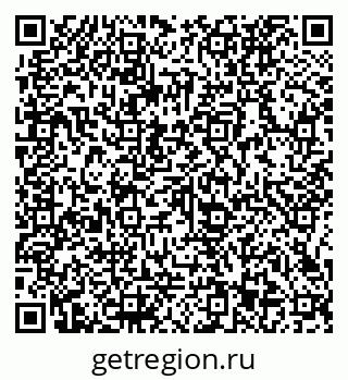 79066133169