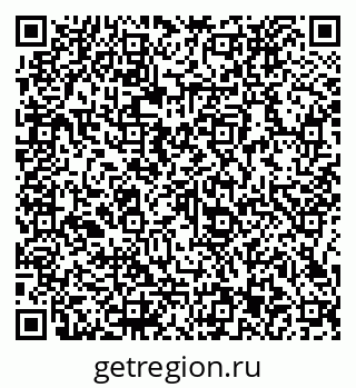 79066133170