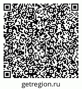79066133171