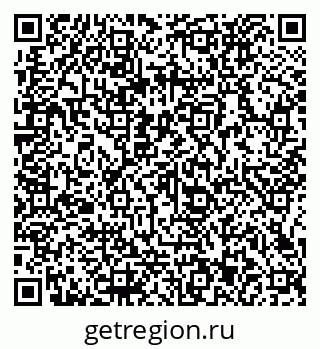 79066133172
