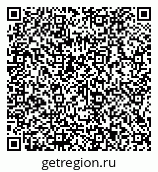 79066133173