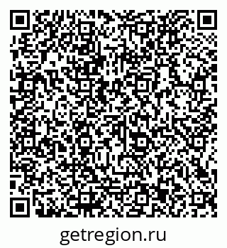 79066133174