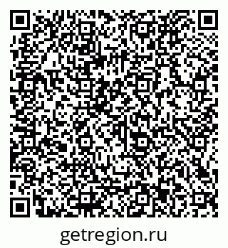79066133175