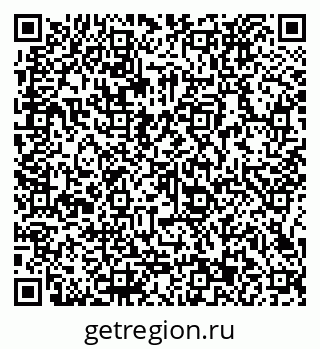 79066133176