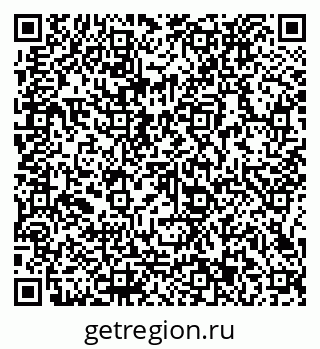 79066133177